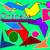 :icononsheka: