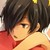 :icononshii: