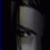 :icononshiidemon: