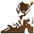 :icononskin: