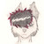 :icononslaught-invader: