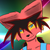 :icononslaught-invader: