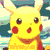 :icononslaughtart: