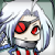 :icononslaughtart: