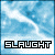:iconOnslaughtHW: