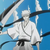 :icononsoulthelosthelgast: