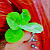 :icononster69: