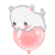 OnStyle6 :icononstyle6: