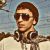 :icononsummersedge: