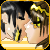 :icononswaoni: