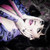 :icononsweetyheart: