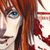 :iconontaarden: