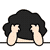 :iconontabalap: