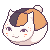 :iconontai: