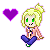:iconontario-alex: