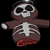 :iconontarioisburning: