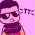 :iconontdre: