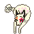 :iconontehbrightside: