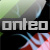 :icononteo: