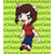 :icononter: