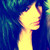 :icononthebackofangels: