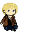 :icononthebackstreets:
