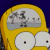 :icononthebeatpete: