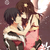:icononthebrightside8d: