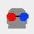 :icononthedoubleplz: