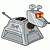 :icononthedrift: