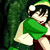 :iconontheedge86:
