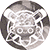:iconontheedge913: