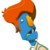 :iconontheedge913: