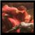 :iconontheedgeofseventeen: