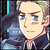 OnTheFritzel :icononthefritzel: