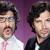 :icononthefritzz: