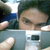 :icononthego88: