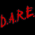 :icononthehighwaytohell: