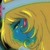 :icononthehorrizen: