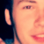 :icononthehouse: