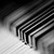 :icononthekeys: