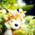 :icononthekneesofmyheart: