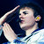:icononthelineoflove: