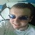 :icononthelookout: