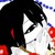 :icononthemagicvold: