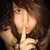 :icononthemoonlight: