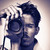 :icononthemove31: