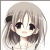 :iconontheothersideofmoon: