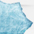 :iconontherocksgames: