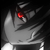 :iconontherooftopp:
